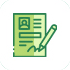 quote icon