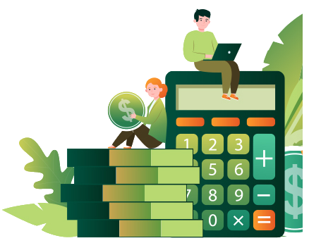moving cost calculator