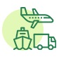 car shipping costs