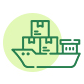 boat shipping