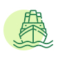 boat shipping