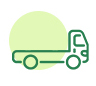 RV shipping service