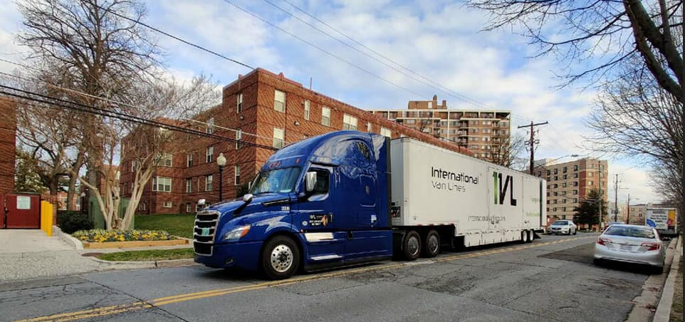 global relocation