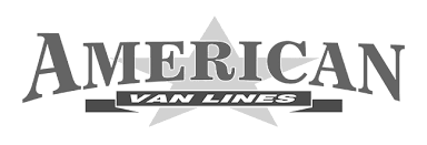 Best Overseas Moving Companies