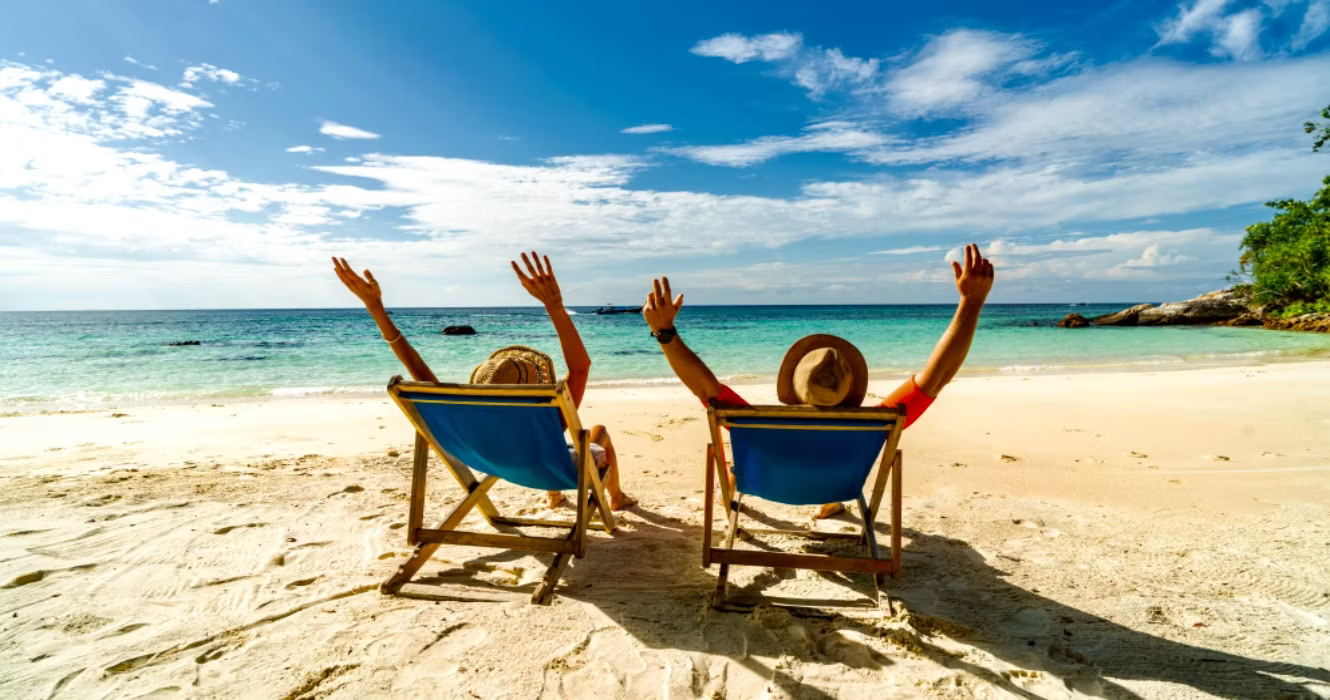 Best Countries to Retire