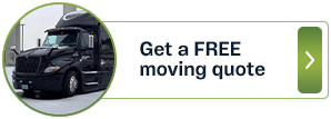 International Moving Company