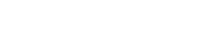 IVL Logo