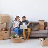 Top 5 Boca Raton Movers for 2025