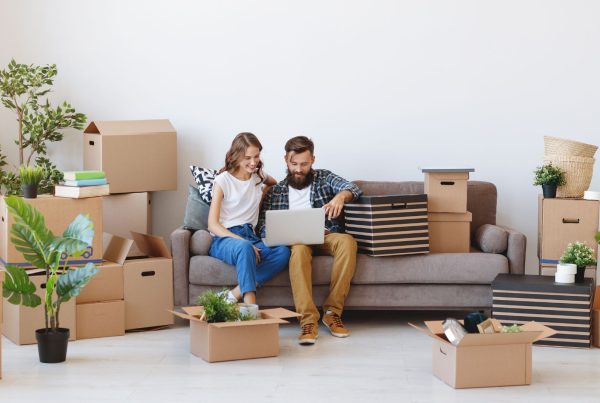 Top 5 Boca Raton Movers for 2025